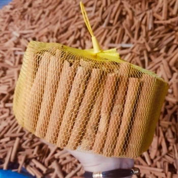 Cinnamon Stick Finger - Dong Duong Food - Công Ty Cổ Phần Sản Xuất Đông Dương